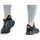 Chaussures Enfant Running / trail adidas Originals Duramo SL K Noir