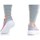 Chaussures Enfant Running / trail adidas Originals Lite Racer Cln 20 K Gris