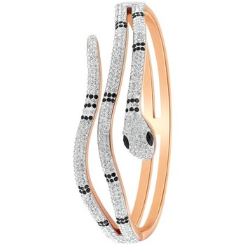 bracelets sc crystal  b2127-orrose 