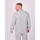 Vêtements Homme Sweats Project X Paris Sweat-Shirt 2120112 Gris