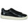 Chaussures Homme Baskets basses Guess VICE Noir
