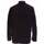 Vêtements Homme Vestes Thierry Mugler veste  42 - T4 - L/XL Noir Noir