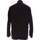 Vêtements Homme Vestes Thierry Mugler veste  42 - T4 - L/XL Noir Noir