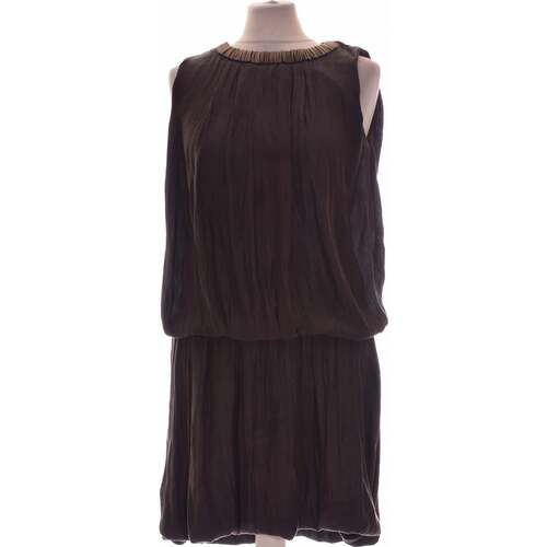 Vêtements Femme Robes Femme | Promod Robe Courte36 - KT27075