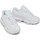 Chaussures Enfant Baskets basses Nike Junior  AIR MAX 95 RECRAFT GS Blanc