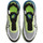 Chaussures Enfant Baskets basses Nike Junior  AIR MAX 2090 GS Blanc