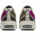 Chaussures Femme Baskets basses Nike W AIR MAX 95 Beige