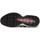 Chaussures Femme Baskets basses Nike W AIR MAX 95 Beige