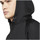 Vêtements Homme Sweats Nike NSW AIR MAX PK Noir