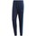 Vêtements Homme Pantalons de survêtement adidas Originals 3-Stripes Pant Bleu