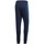 Vêtements Homme Pantalons de survêtement adidas Originals 3-Stripes Pant Bleu