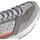 Chaussures Femme Fitness / Training adidas Originals Five Tennie Dlx W Blanc