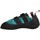 Chaussures Femme Fitness / Training adidas Originals Anasazi Lv W Vert