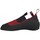 Chaussures Homme Multisport adidas Originals Moccasym Rouge