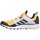 Chaussures Homme Running / trail adidas Originals Terrex Speed Ld Jaune