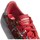 Chaussures Enfant Baskets basses adidas Originals 3Mc I X Disney Sport Goofy Rouge