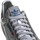 Chaussures Homme Baskets basses adidas Originals Continental 80 Argenté