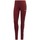 Vêtements Femme Pantalons de survêtement Mens adidas Originals Tights Rouge