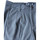 Vêtements Femme Pantalons fluides / Sarouels Freeman T.Porter Pantalon  Anais Polyneo Gris