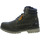 Chaussures Homme Bottes Dockers by Gerli  Gris