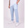 Vêtements Homme Pantalons de survêtement Project X Paris Jogging 2140156 Bleu