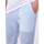 Vêtements Homme Pantalons de survêtement Project X Paris Jogging 2140156 Bleu