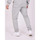 Vêtements Homme Pantalons de survêtement Project X Paris Jogging 2140156 Gris clair
