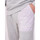 Vêtements Homme Pantalons de survêtement Project X Paris Jogging 2140156 Gris clair