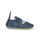 Chaussures Enfant Chaussons bébés Easy Peasy BLUBLU Bleu