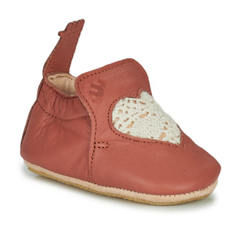 Shoes Garçon Chaussures Chaussons Chaussons enfant BOOBOOTIES 