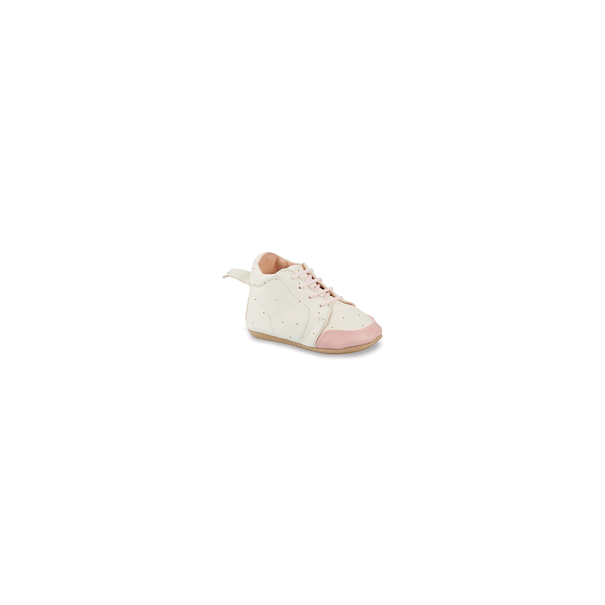 Chaussures Enfant sous 30 jours IGO B Blanc