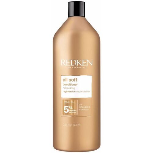 Beauté Soins & Après-shampooing Redken Pro-oxide Developer 10 Vol 