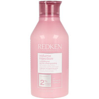 Beauté Soins & Après-shampooing Redken Volume Injection Conditioner 