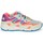 Chaussures Homme Baskets mode New Balance ML850YSA Beige / Rose Multicolore