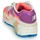 Chaussures Homme Baskets mode New Balance ML850YSA Beige / Rose Multicolore