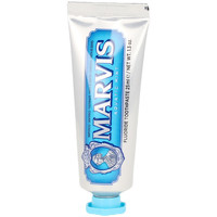Beauté Accessoires corps Marvis Aquatic Mint Toothpaste 