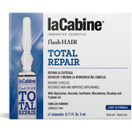 Flash Hair Total Repair 7 X