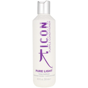 Beauté Soins & Après-shampooing I.c.o.n. Pure Light Toning Conditioner 