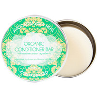 Beauté Soins & Après-shampooing Biocosme Bio Solid Avocado Hair Conditioner Bar 120 Gr 