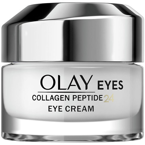 Beauté Femme Soins ciblés Olay Regenerist Collagen Peptide24 Eye Cream 