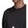 Vêtements Homme Sweats adidas Originals Sweatshirt Noir