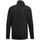 Vêtements Homme Vestes de survêtement adidas Originals Beckenbauer Tt Noir