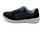 Chaussures Homme Baskets mode Grisport 43348FV11T.06 Bleu