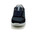 Chaussures Homme Qui est JmksportShops 43348FV11T.06_40 Bleu
