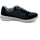 Chaussures Homme Qui est JmksportShops 43348FV11T.06_40 Bleu