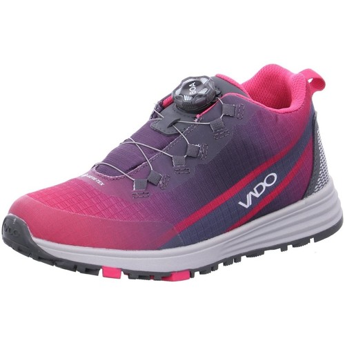 Chaussures Fille Supernova Running / trail Vado  Autres