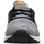 Chaussures Homme Baskets mode New Balance Fresh Foam Cruz V2 Mcruzkw2 Noir