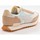 Chaussures Homme Baskets basses Puma Future rider PSLY Beige