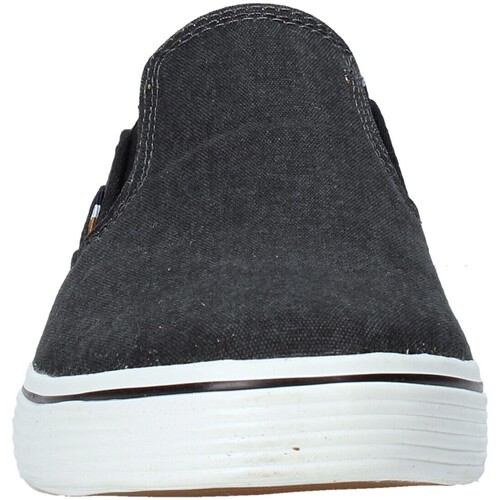 Chaussures Homme Slip ons Homme | Wrangler WM01041A - RF81402