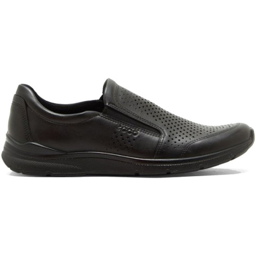Chaussures Homme Slip ons Homme | Ecco 511644 - YU39168